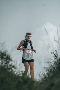 BIB: 
                            <button type="button" onclick="openModal(25263375)" class="btn btn-primary btn-sm float-right btn-popup" data-toggle="modal" data-target=".modal-high-quality">
                        <i class="fas fa-shopping-cart"></i> Add to Cart
                    </button>
                                            <button type="button" onclick="isThisMe(25263375, true)" class="btn btn-success btn-sm float-right btn-popup btn-isme hidden" data-toggle="tooltip" data-placement="bottom" title="นี่คือรูปของคุณใช่ไหม คลิกที่นี่เพื่อเอาเข้าอัลบั้ม">
                        <i class="fas fa-plus"></i> Add to album
                    </button>
                    <button type="button" onclick="isThisMe(25263375, false)" class="btn btn-warning btn-sm float-right btn-popup btn-isnotme hidden">
                        <i class="fas fa-ban"></i> Remove from album
                    </button>